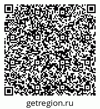79266157367