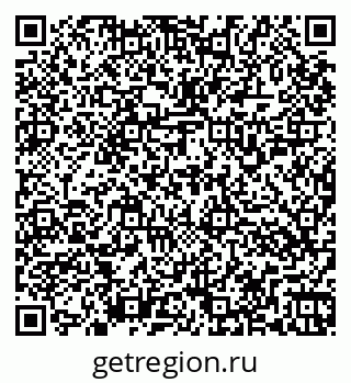 79266157368
