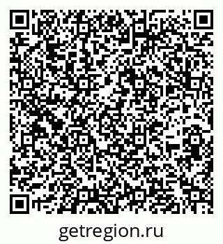 79266157370