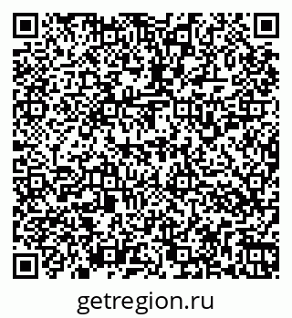 79266157377