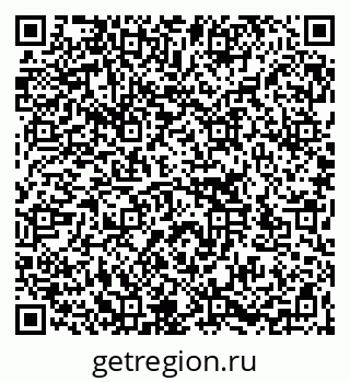 79266157378