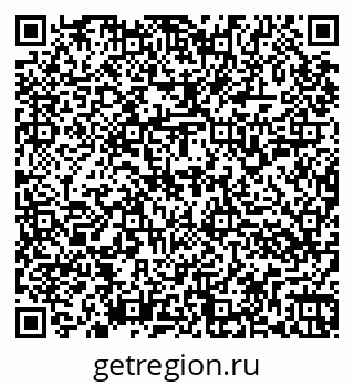 79266157379