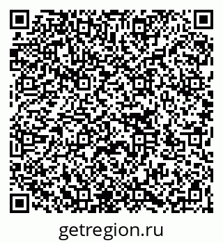 79266157384