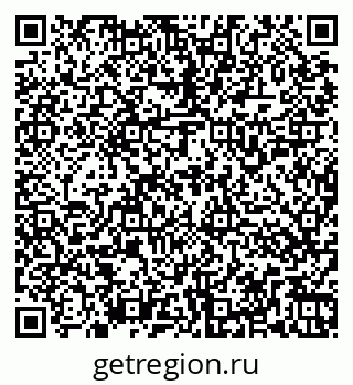 79266157386