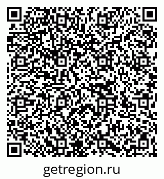 79266157387
