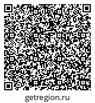 79266157393