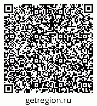 79266157395