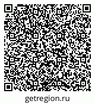 79266157396