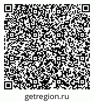 79266157397