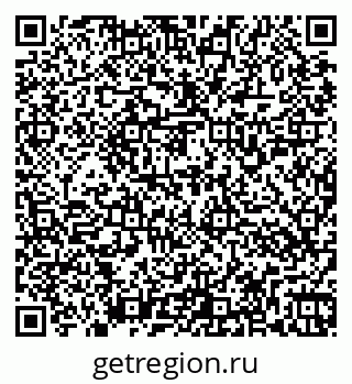 79266157399