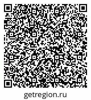 79266157403