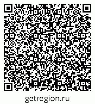 79266157404