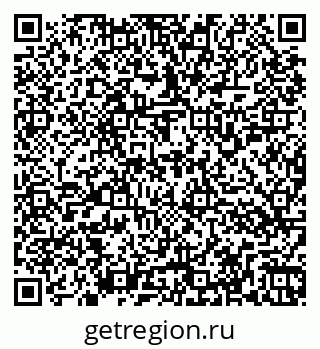 79266157405