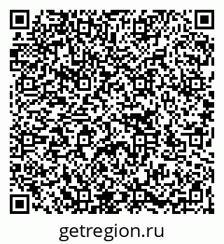 79266157406