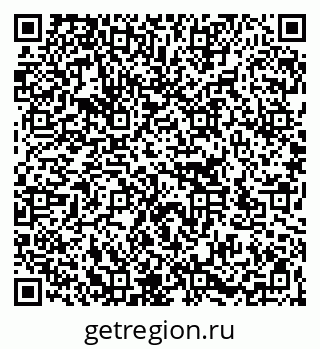 79266157407