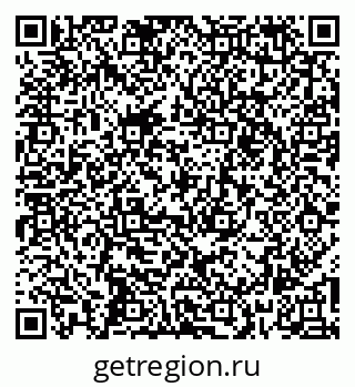 79266157408