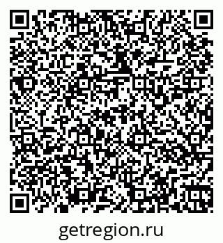79266157409