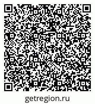 79266157411