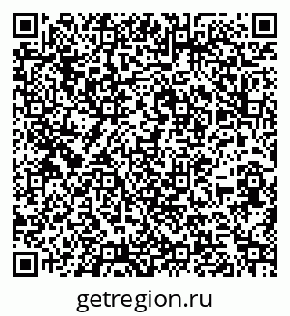 79266157412
