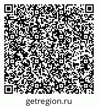 79266157414