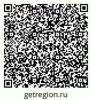 79266157415