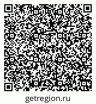 79266157416