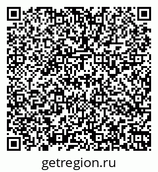 79266157417