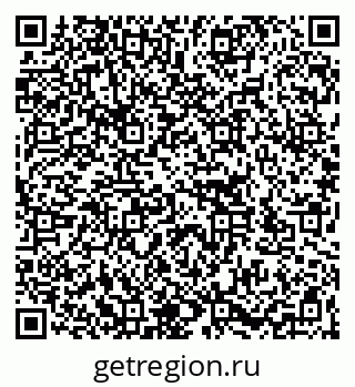 79266157418