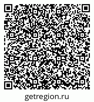 79266157421