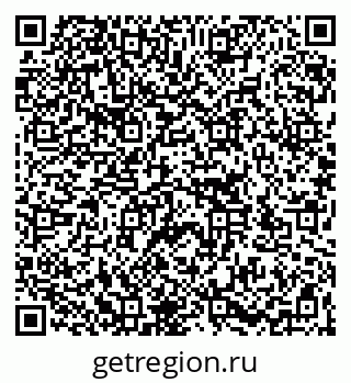 79266157422