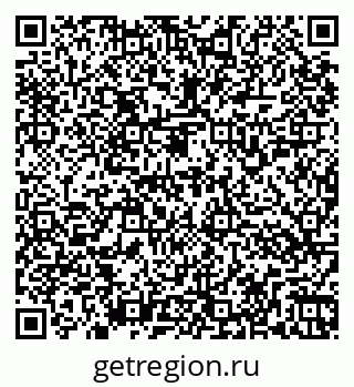 79266157425