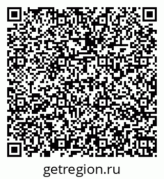 79266157427
