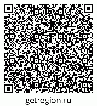 79266157428