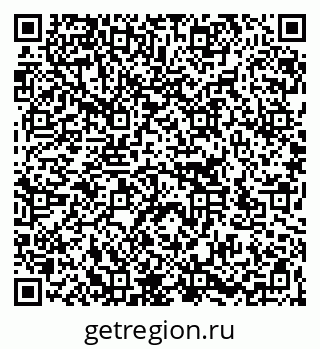 79266157429