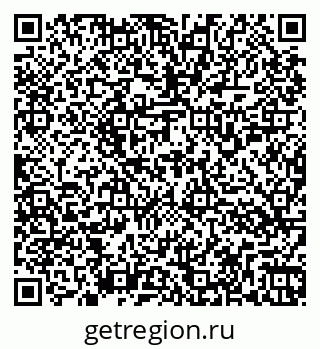 79266157430