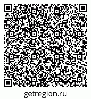 79266157431