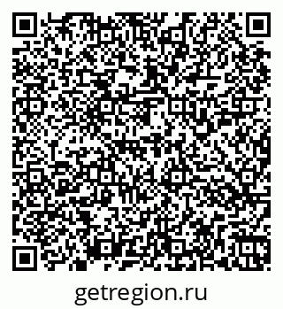 79266157435