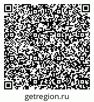 79266157437