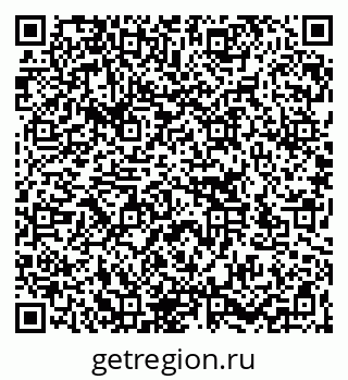 79266157438