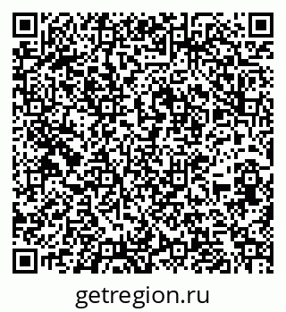 79266157439