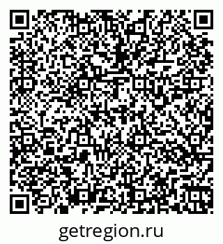 79266157440