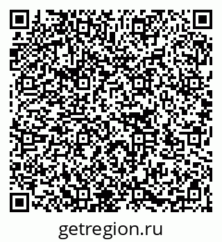 79266157443