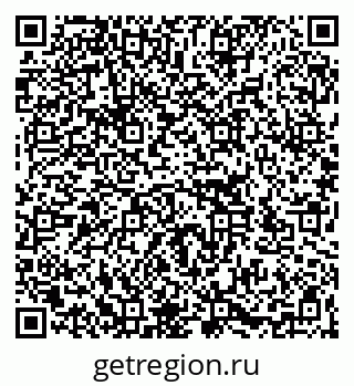 79266157444
