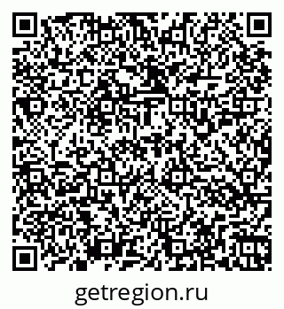 79266157445