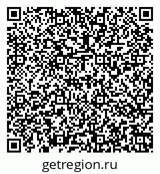 79266157446