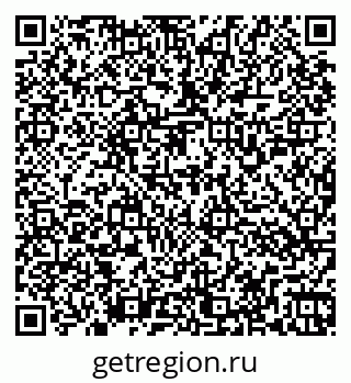 79266157448