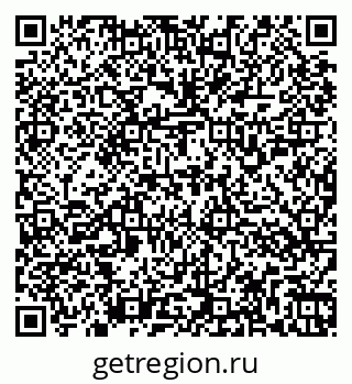 79266157454