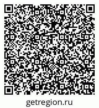 79266157455