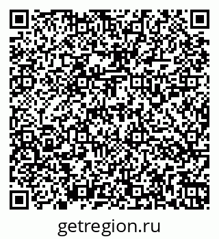 79266157456
