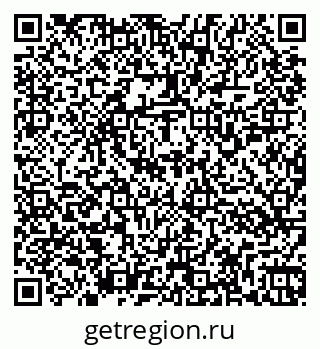 79266157459